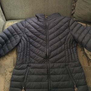 Michael Kors Jacket